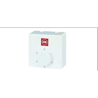 QUẠT TRẦN KDK N56YG