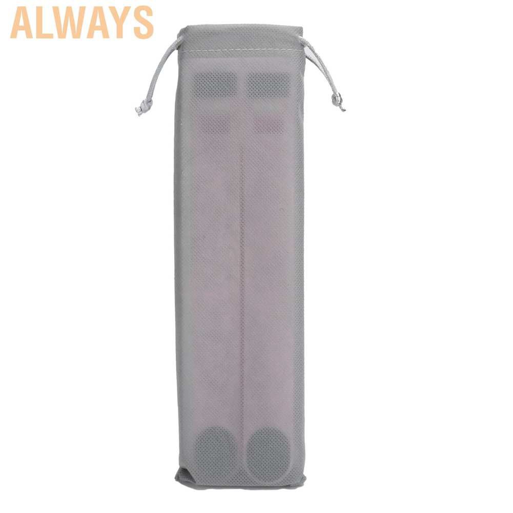 Always Laptop Stand 6‑Level Cooling Bracket Desktop Monitor Foldable Lifting Plate Heightening Frame | BigBuy360 - bigbuy360.vn