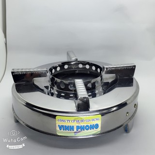 Bếp cồn inox du lịch_spkm