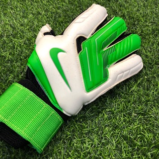 Găng tay thủ môn Nike Grip