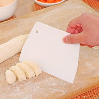 Dao Cắt Làm Bánh Tiện Lợi