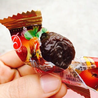 300gr Ô MAI MẬN DẺO