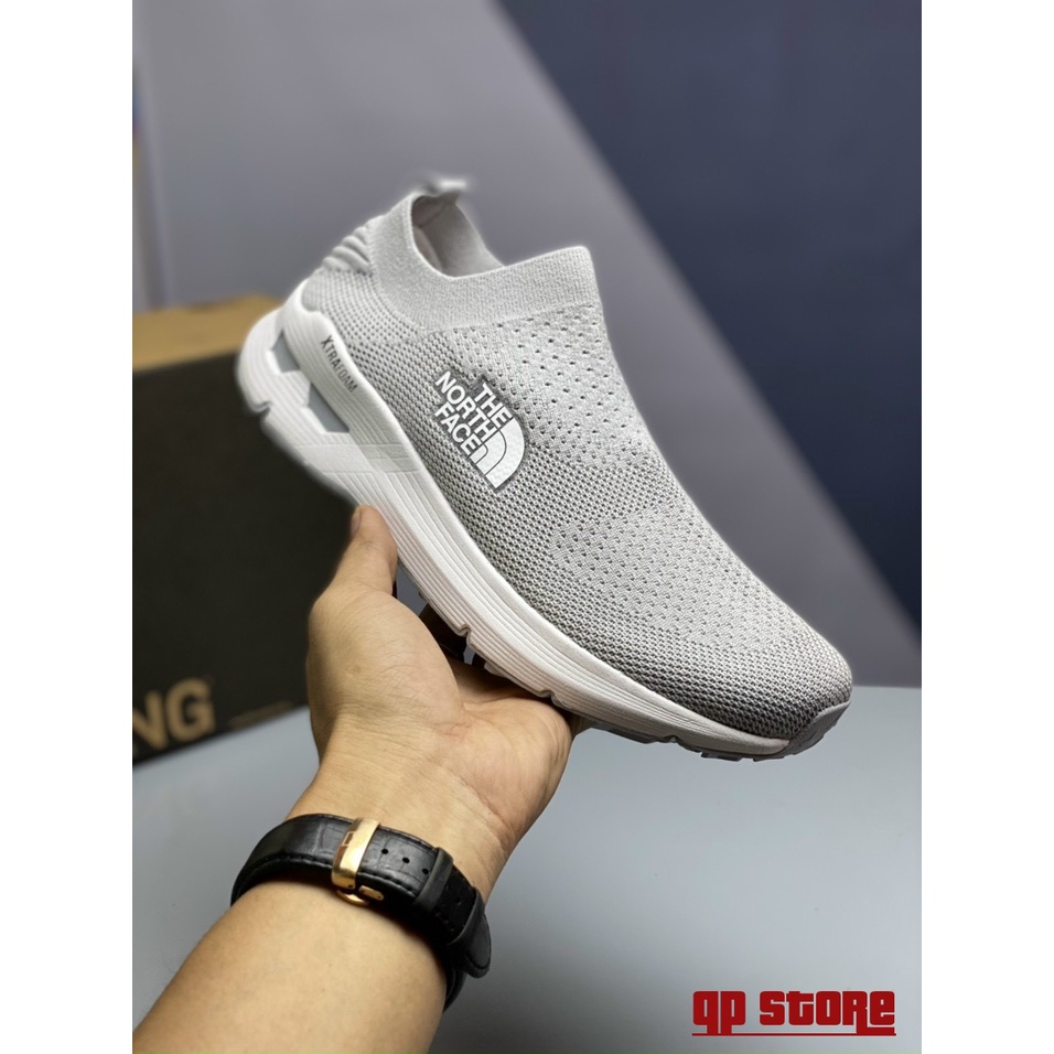 Giày Thể Thao The North Face Extra Foam