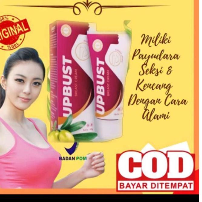 ✅Giảm Giá Flash❤ Kem Nở Ngực Chính Hãng 100% An Toàn | BigBuy360 - bigbuy360.vn