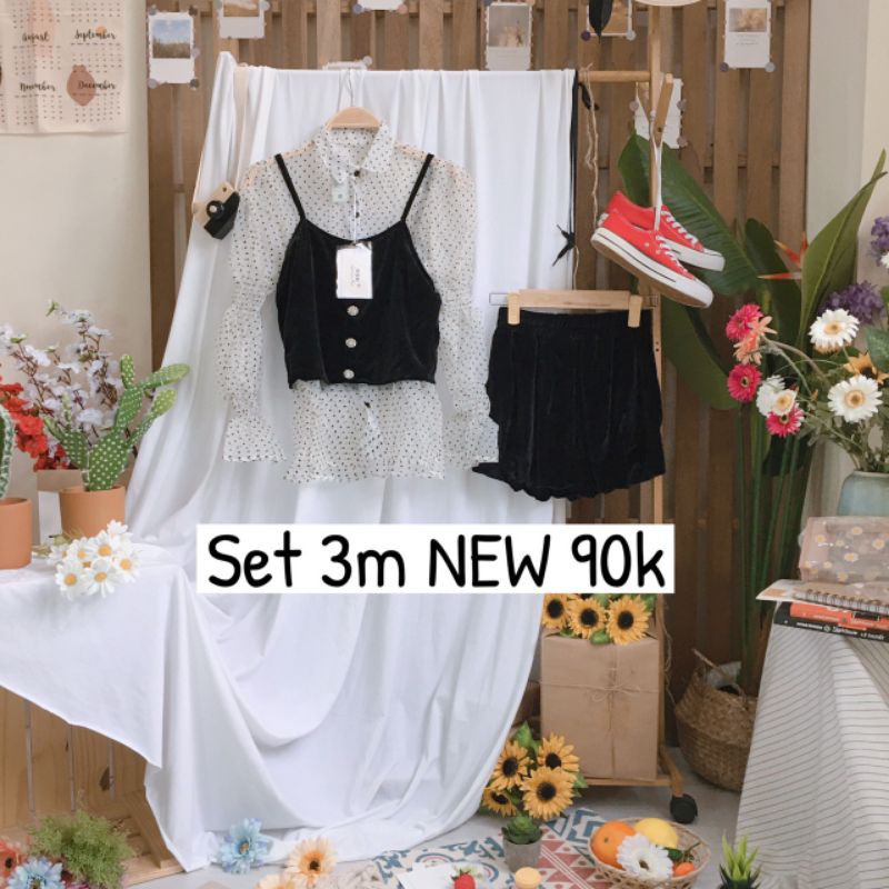 [Ảnh thật tự chụp] Tổng hợp đầm thanh lý ký gửi, 2hand | BigBuy360 - bigbuy360.vn