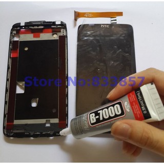 [FREESHIP] KEO DÁN RON B7000 - T8000 - DÁN ĐỒ B6000