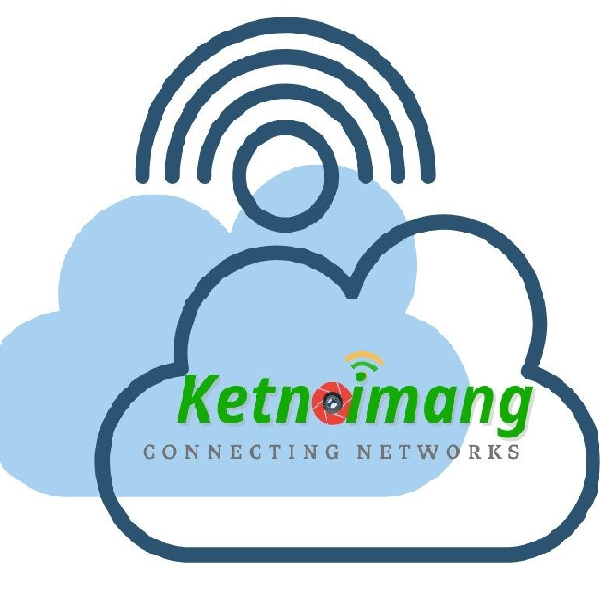 ketnoimang.com.vn