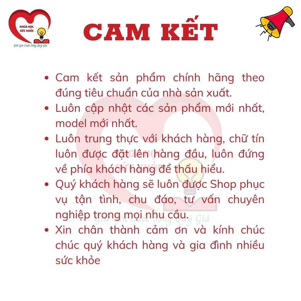 Sữa Hisure 400G - Sữa Dinh Dưỡng Hỗ Trợ Tăng Cường Tiêu Hóa Và Hấp Thu khoahocsuckhoe