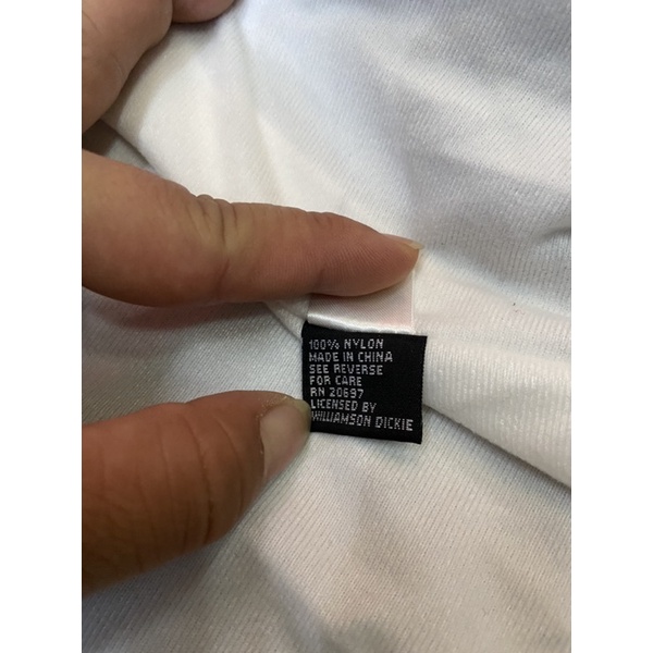 Áo khoác Dickies chính hãng