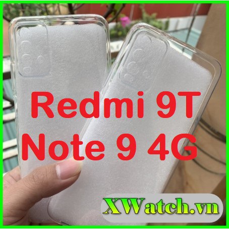 Ôp lưng silicon Xiaomi Mi 11T pro Note 9 4G Redmi 9T Note 10 4g Note 10 pro K40 pro Poco F3 M3 Mi 11Lite Mi 10T