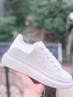 Giày bata phản quang