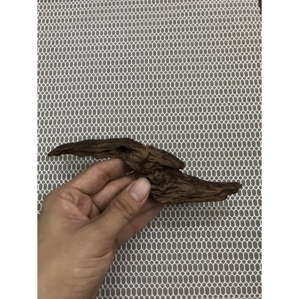 Lũa San Đá Nhỏ Vân Lũa Siêu Đẹp Cho Bể Cá Nhỏ