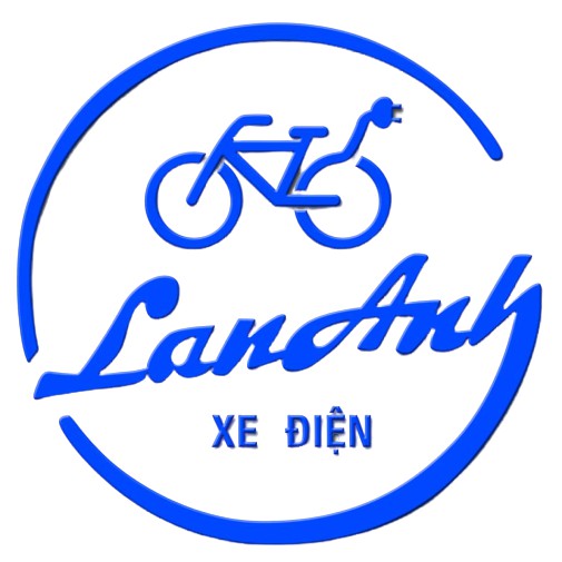 Sạc xe đạp điện M133 - Sạc chính hãng - Bảo hành 12 tháng