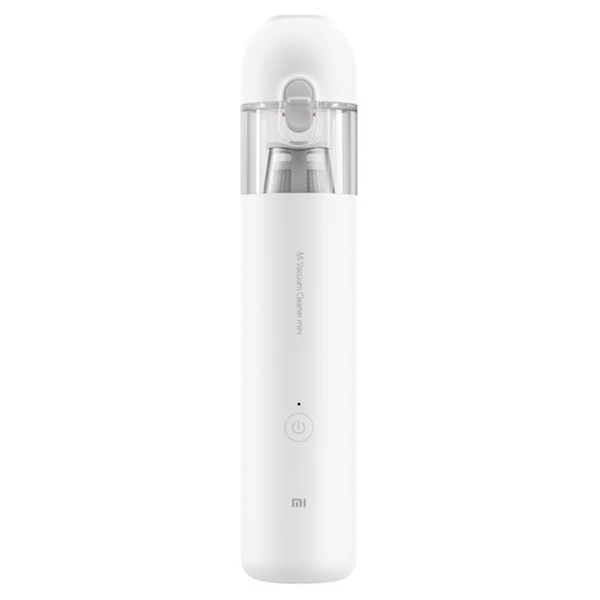 Máy Hút Bụi Cầm Tay Xiaomi Vacuum Cleaner Mini (BHR4562GL)