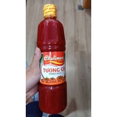 Tương cà Cholimex chai 830g