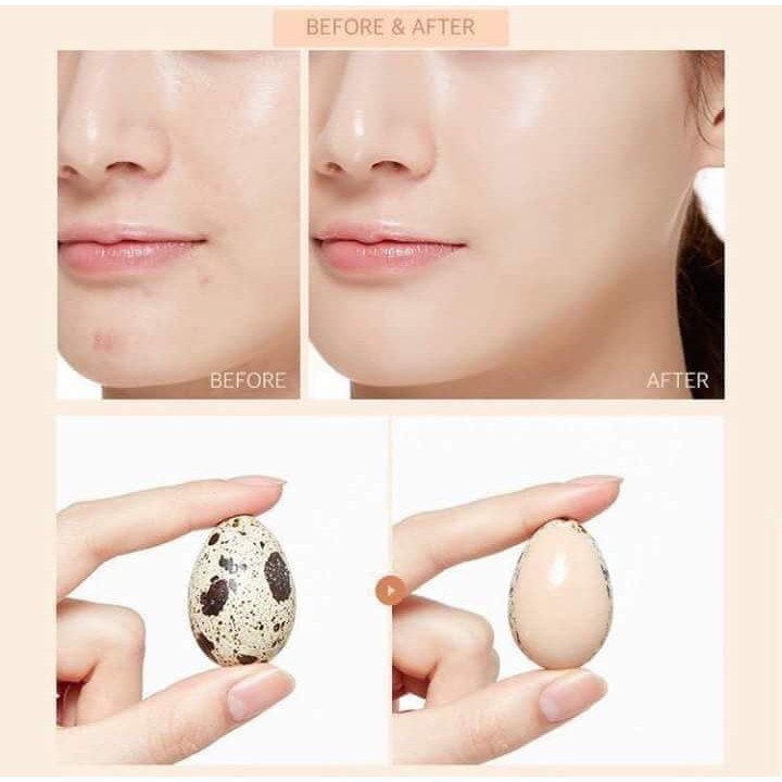 Che khuyết điểm The Saem Cover Perfection Tip Concealer SPF28 PA++ | BigBuy360 - bigbuy360.vn