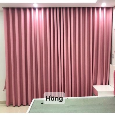 RÈM CỬA CAO CẤP LOẠI 1, MẪU MỚI NHẤT HIỆN NAY.CHỐNG NẮNG TỐT.