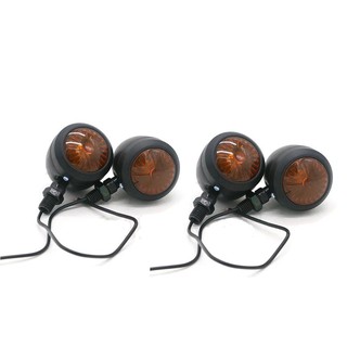 ⭐⭐⭐⭐⭐[COMBO] 4 chiếc XI NHAN CLASSIC ĐỘ LOẠI TRUNG