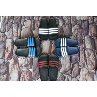 Dép nam adidas