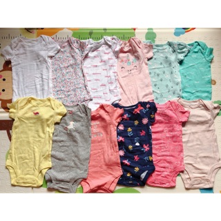 125k set 5 bộ body chip xuất dư