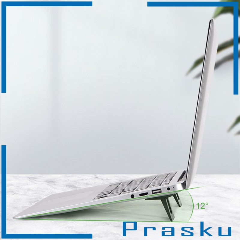 Giá Đỡ Tản Nhiệt Cao Cấp Cho Laptop | BigBuy360 - bigbuy360.vn