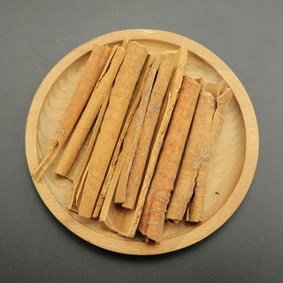 Trà Vỏ quế Hàn Quốc