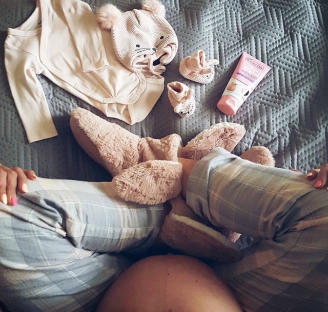 Kem Trị Rạn #Bielenda