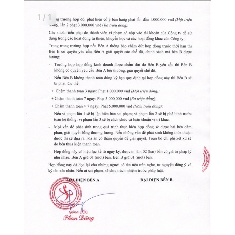 Viên Chocolate Giảm Cân Slimming Care Thảo Mộc Có Bán Sĩ | BigBuy360 - bigbuy360.vn