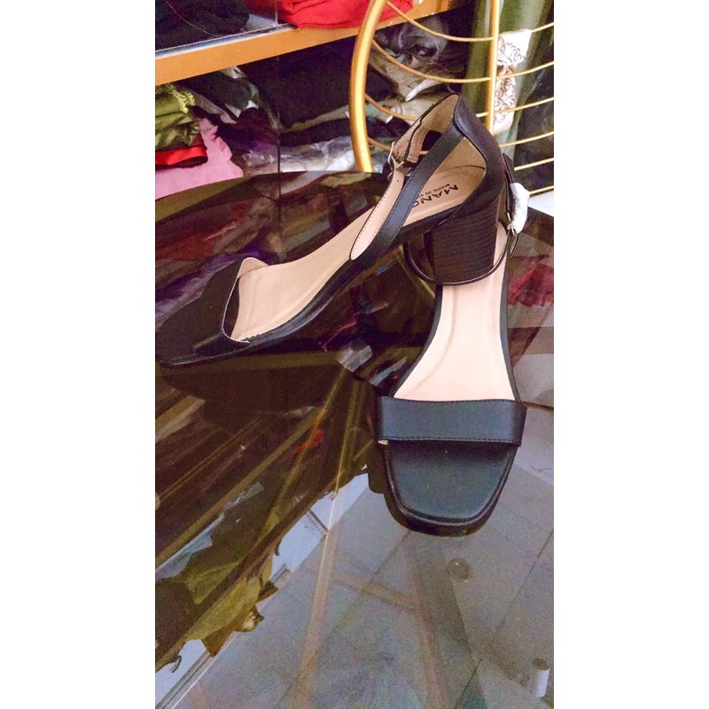 Giày sandan big size vnxk dư xịn