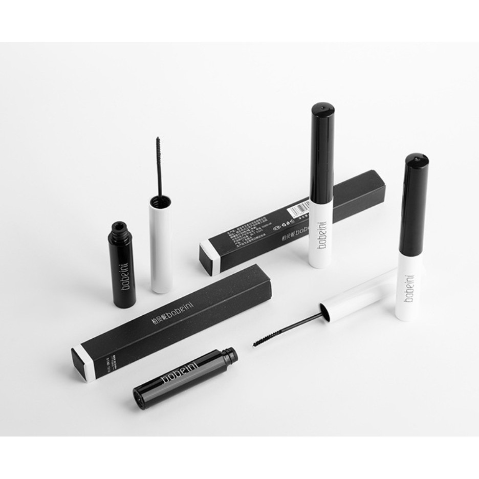 Mascara Siêu Vi Lameila Đen L102 Nội Địa lâu trôi siêu cong dài dày mi  nội địa sỉ tốt - DREAM STORE | BigBuy360 - bigbuy360.vn