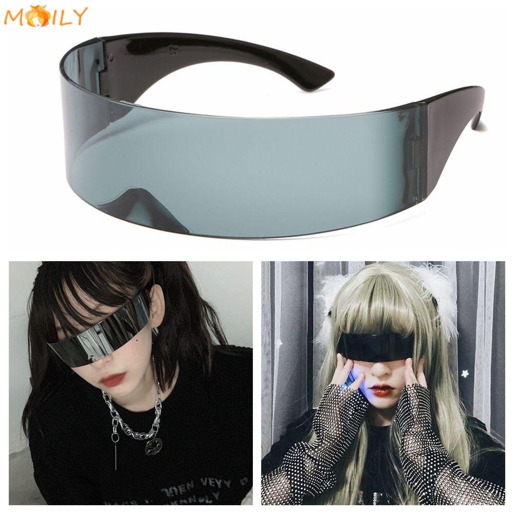 Kính mát chống tia UV phong cách cổ điển thời trang cho nam và nữ