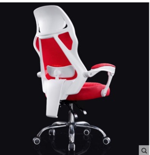 Ghế văn phòng ghế gaming