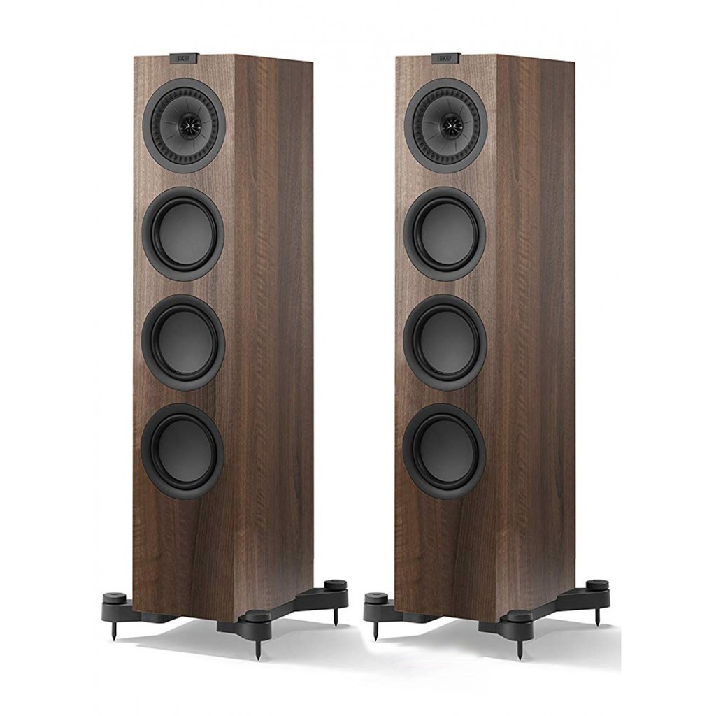 Loa KEF Q750 - HÀNG CHÍNH HÃNG - NEW 100%