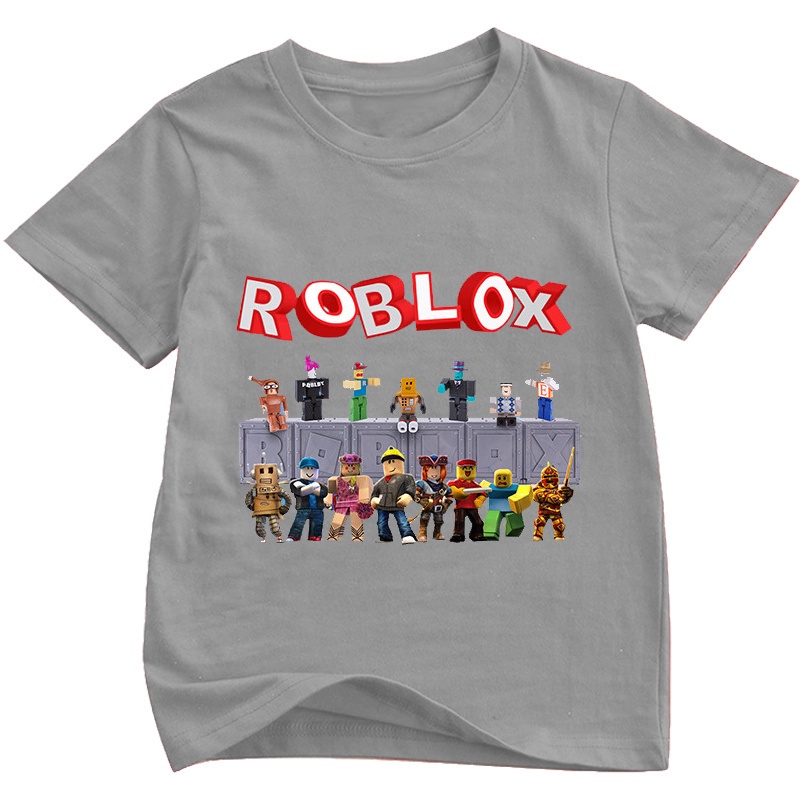 Nếu bạn muốn tạo sự khác biệt cho nhân vật Roblox của mình, một chiếc kính đen Vintage sẽ là lựa chọn hoàn hảo để tạo kiểu. Bạn tìm thấy nhiều ý tưởng thú vị cho việc tạo phong cách cho nhân vật của mình tại hình ảnh này. Hãy đón nhận sự thay đổi và tạo nên một phong cách độc đáo với những hình ảnh này!