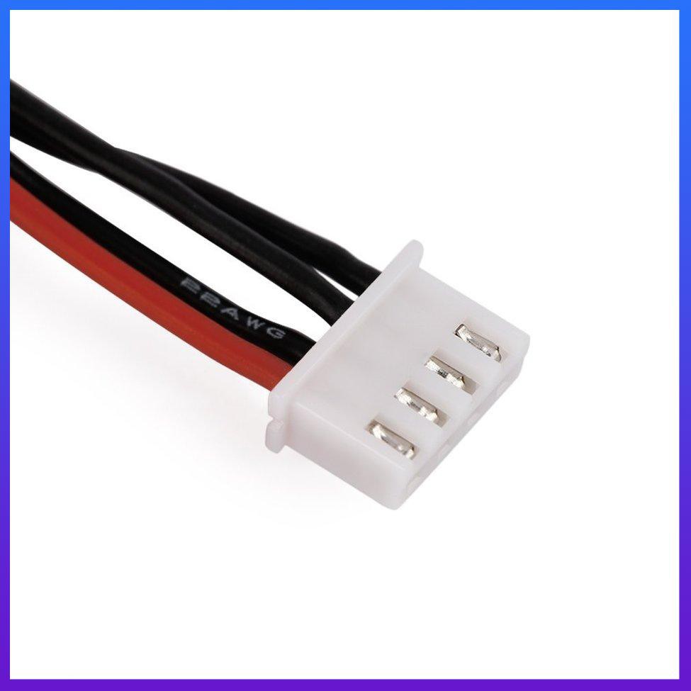 Pin Li-Polymer Lithium Power 11.1v 2200mah 20c | BigBuy360 - bigbuy360.vn