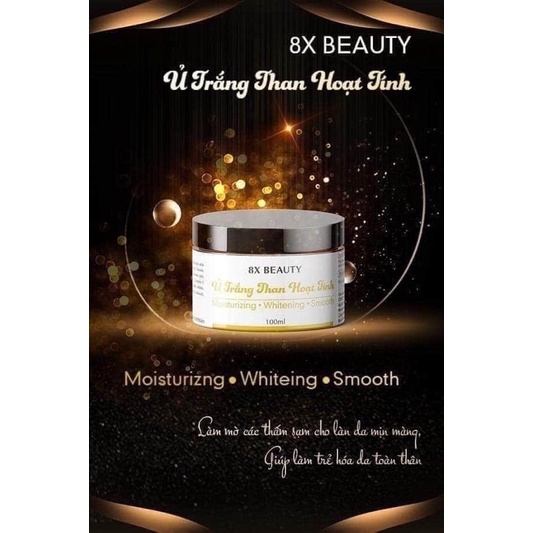 KEM BODY PHÂN TỬ NƯỚC TẶNG Ủ THAN TẮM TRẮNG | BigBuy360 - bigbuy360.vn
