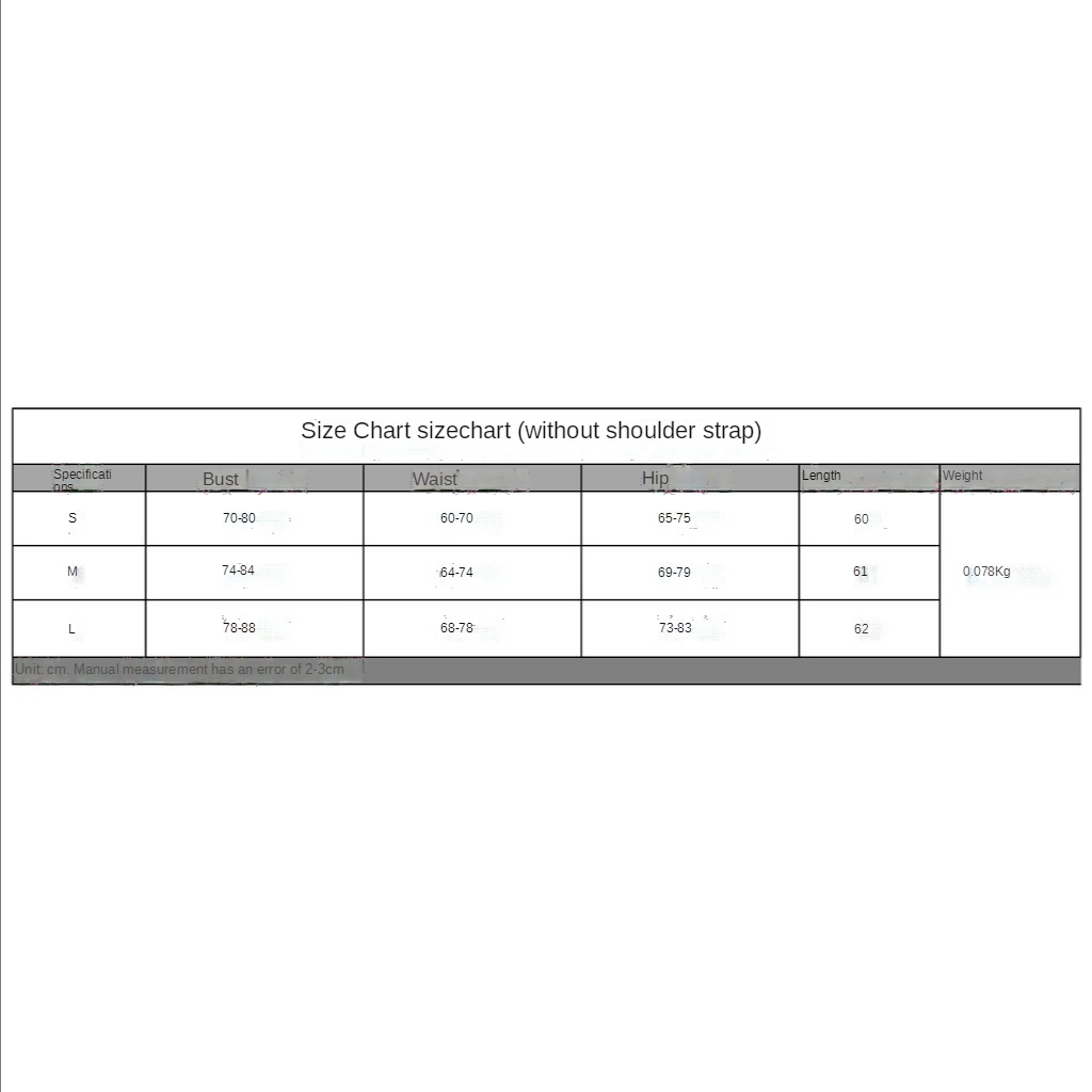 Bodysuit Hở Lưng Không Tay Cột Dây