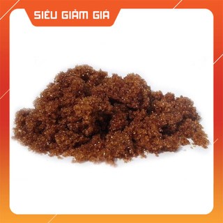 ĐƯỜNG ĐEN ( NÂU) BEKSUL HÀN QUỐC 1KG