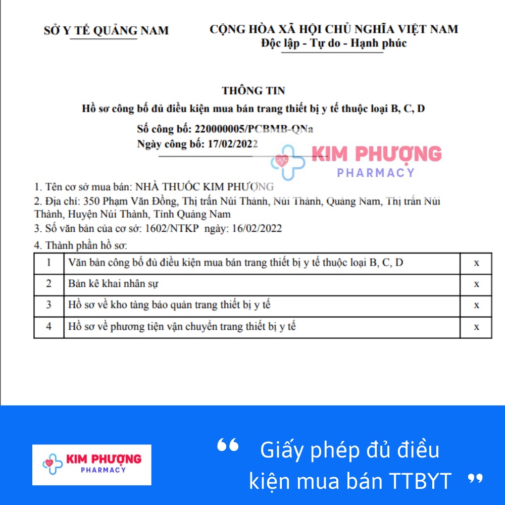 Hộp 5 que test nhanh covid 19 2trong 1 kit test mũi và nước bọt cho người lớn, em bé chính hãng, chính xác công nghệ Đức