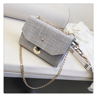 [ORDER] Túi hộp Canvas MoonLight
