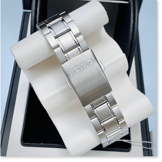 Đồng hồ nam Seiko SKS603P1