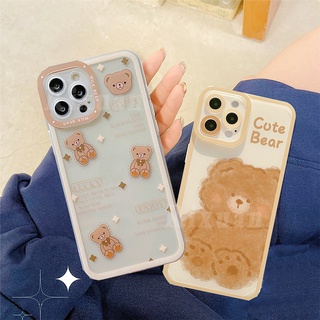 Ốp Điện Thoại Cho Redmi 10C 9C 9A 9T Redmi Note 11 Pro Note10S Note 10 5G Note 9 Note7 Note8 Poco X3 GT M3 F3 X3 Pro Mi 11T