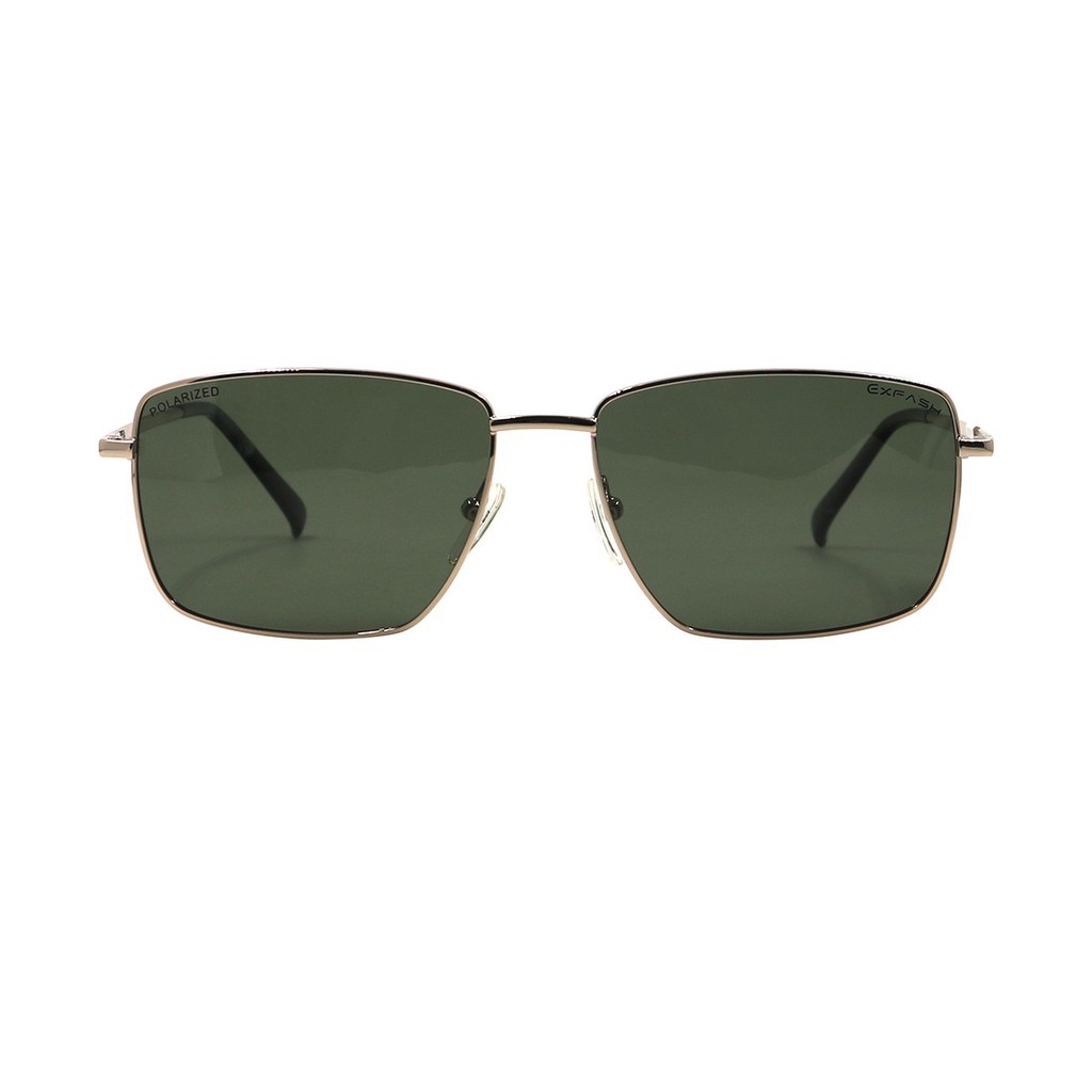 Kính mát EXFASH EF29784 chính hãng