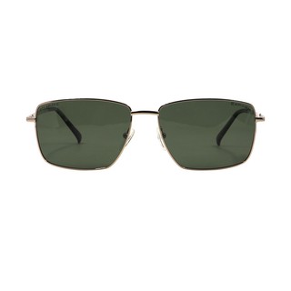 Kính mát EXFASH EF29784 chính hãng