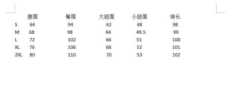 Quần Jeans Nữ Lưng Cao Ống Rộng Thời Trang 2021 | BigBuy360 - bigbuy360.vn