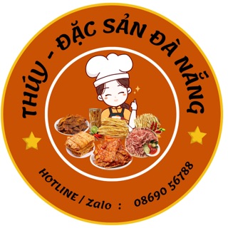 THÚY ĐẶC SẢN ĐÀ NẴNG