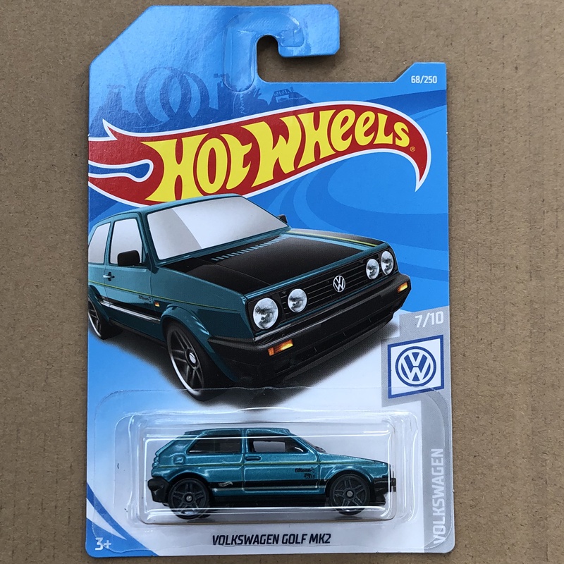 Đồ Chơi Xe Đua Thể Thao Hot Wheels C4982 22a / d Bằng Hợp Kim Phiên Bản Giới Hạn Làm Quà Sinh Nhật Cho Bé Trai