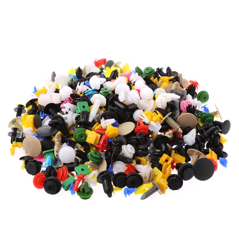 Kẹp Cố Định Biển Số Xe Hơi Chuyên Dụng Chất Lượng Cao