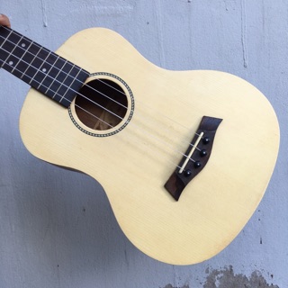 Đàn Ukulele size Tenor 26' | Model 07