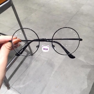Kính tròn Nobita